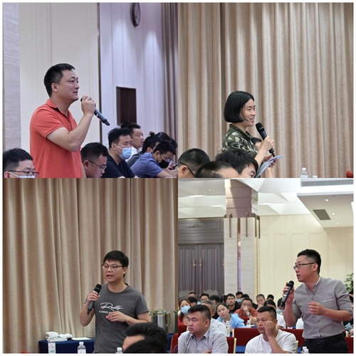 学员提问.png